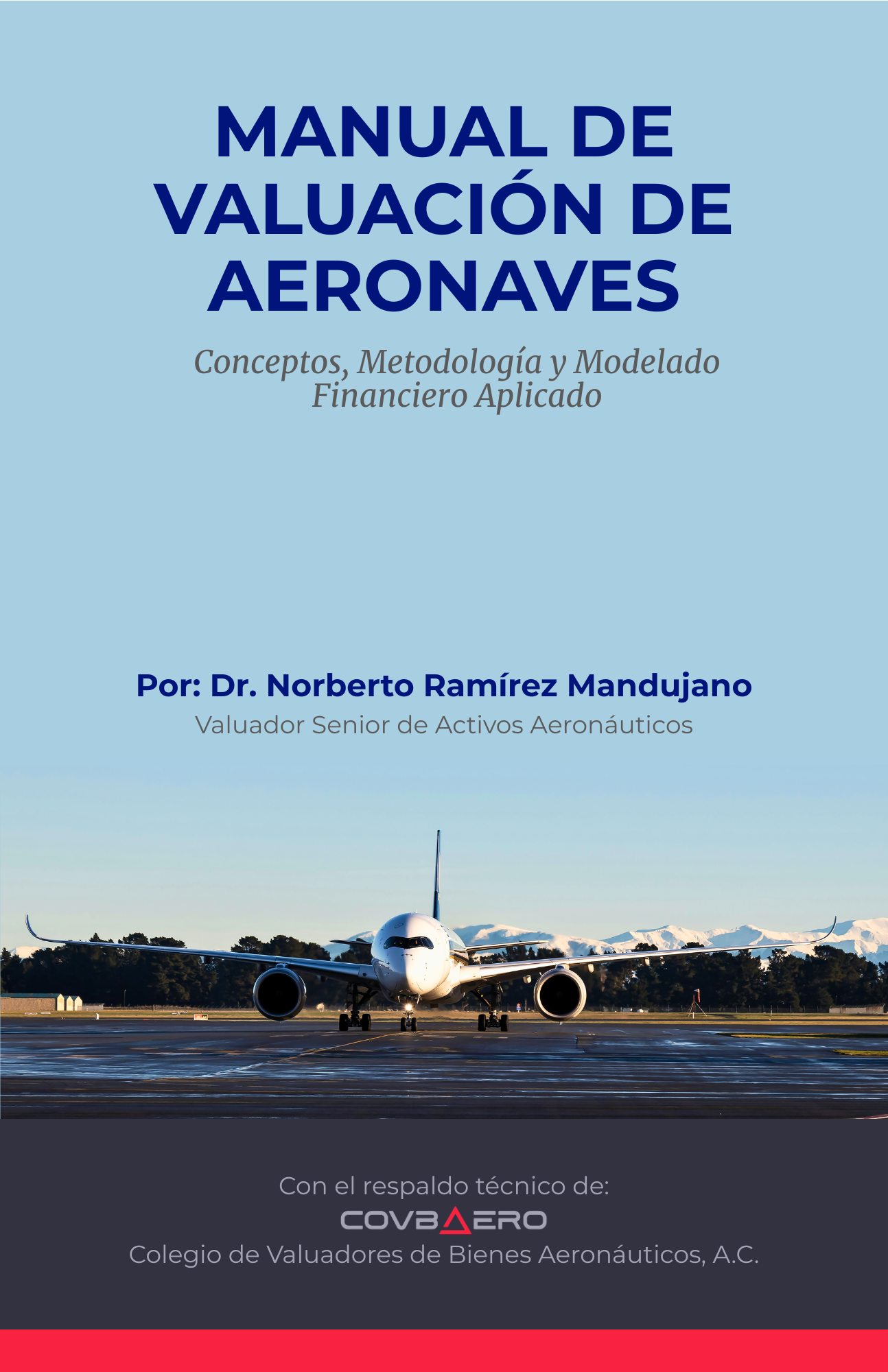 PORTADA06