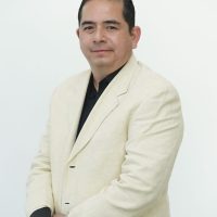 davi